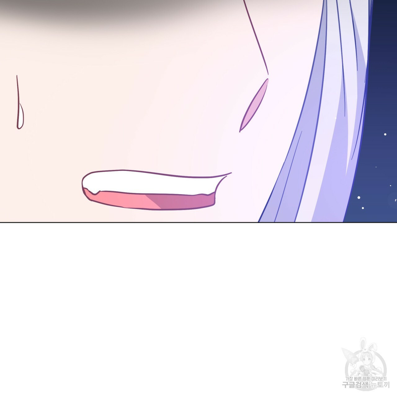 164913220728499gcs0giy5m.jpeg