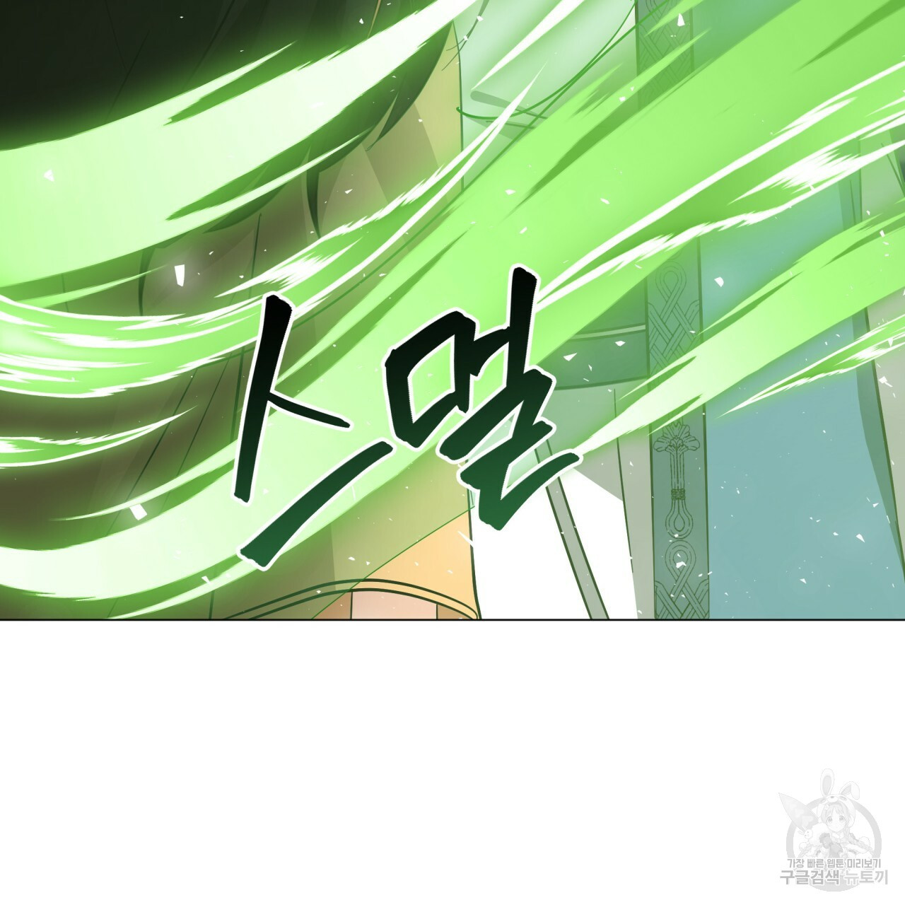 1649132207595svyo13me1tk.jpeg