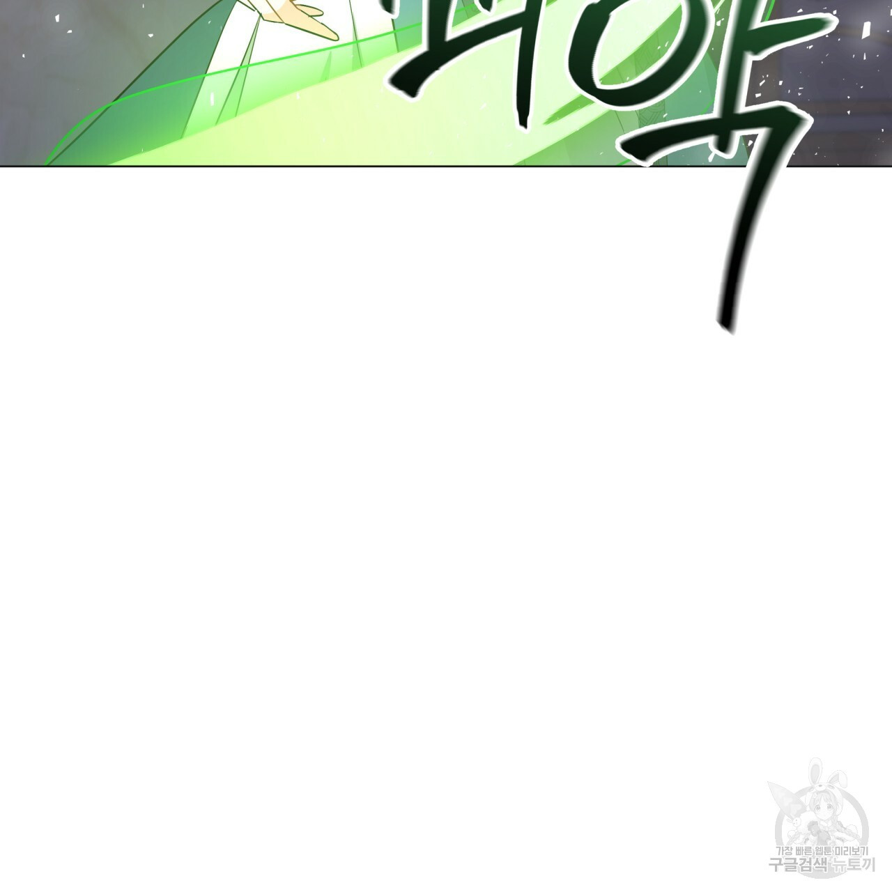 1649132208008uh971aynegb.jpeg
