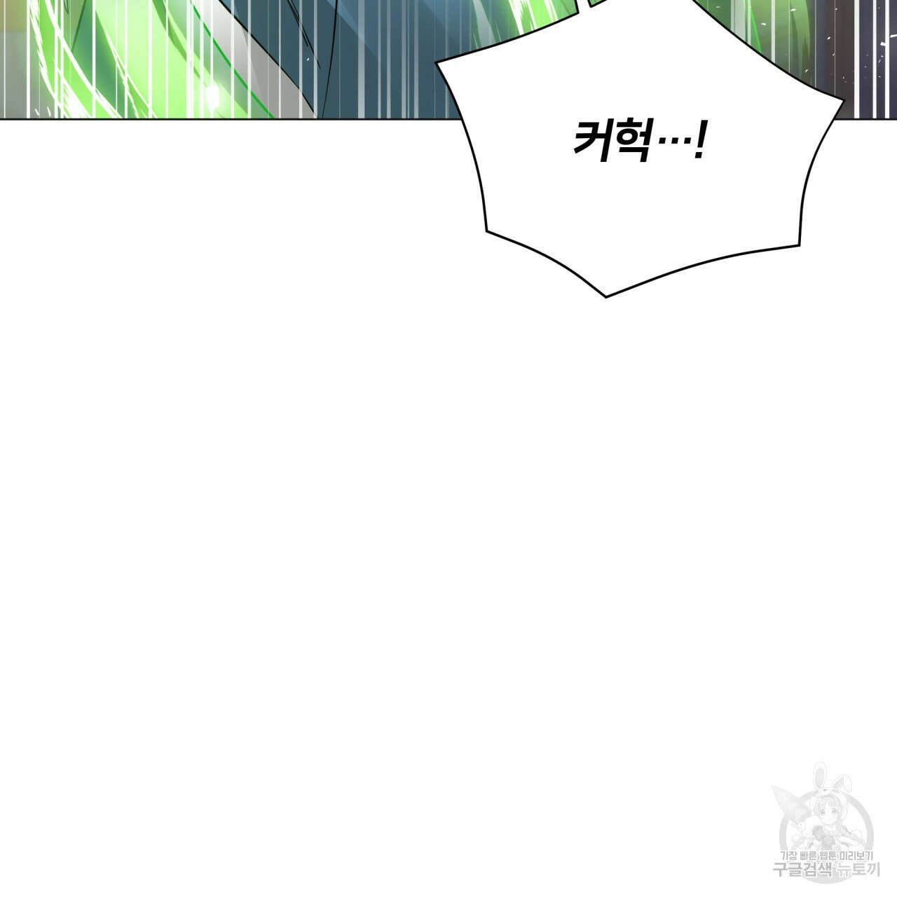 1649132213683hhzi4wv196m.jpeg