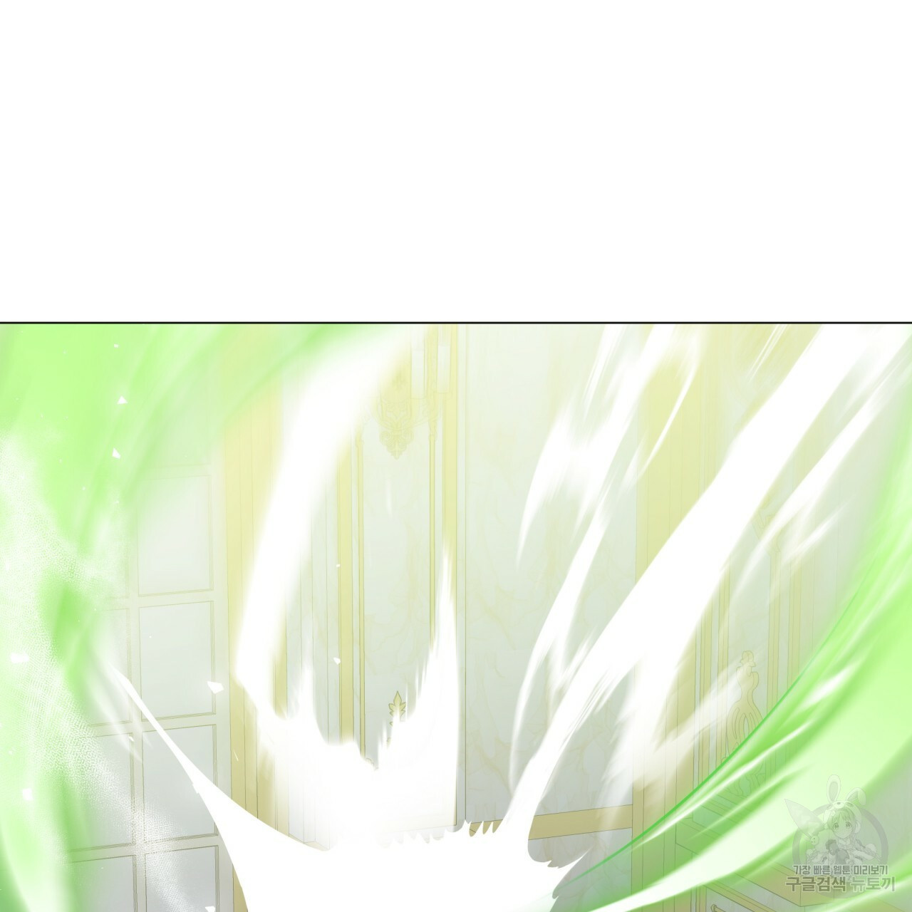 1649132214519anxbs1mw3ld.jpeg