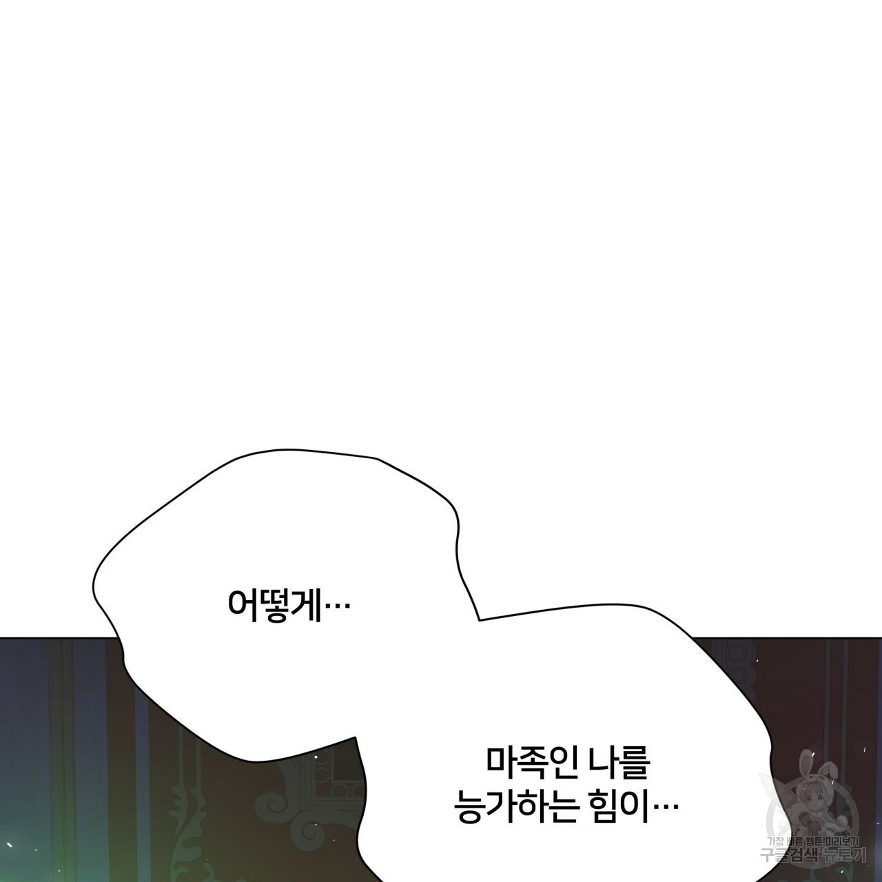 1649132215163gywu19so5ul.jpeg