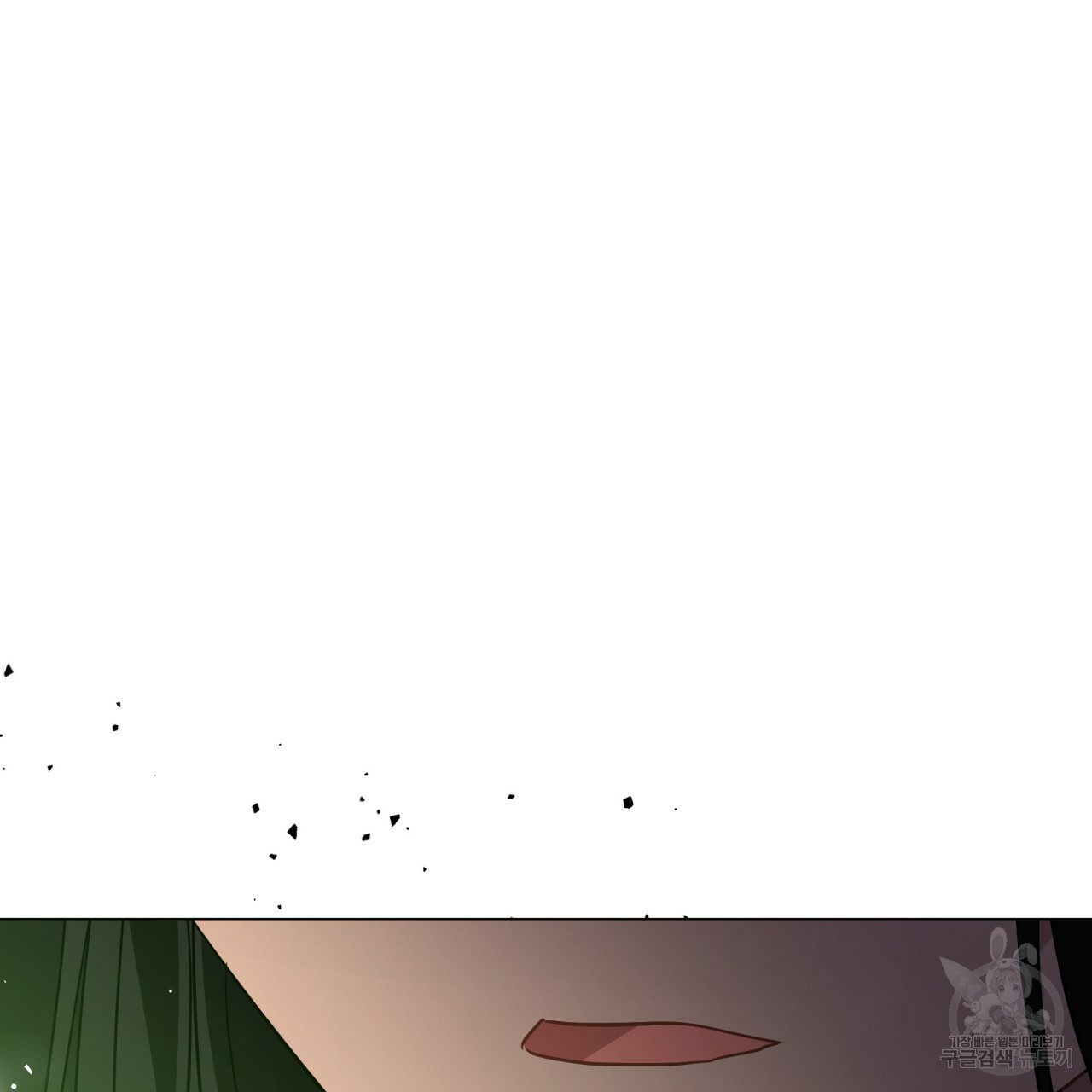 1649132215468y7x0bdtm96a.jpeg