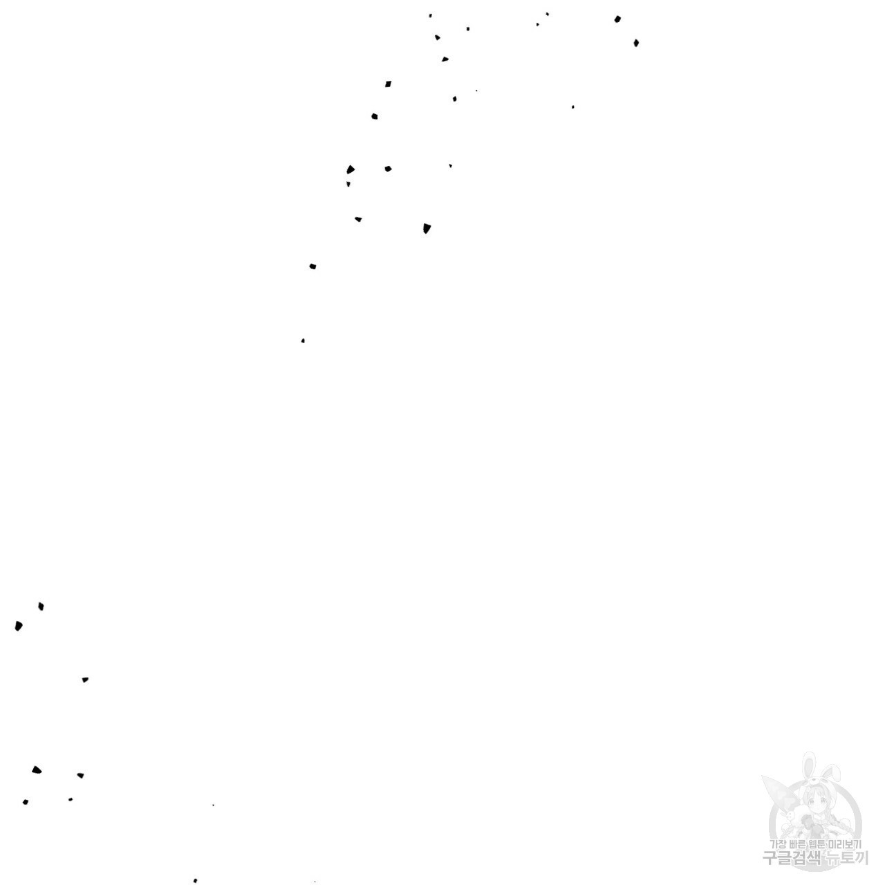 1649132215672qbd0dq1md3.jpeg
