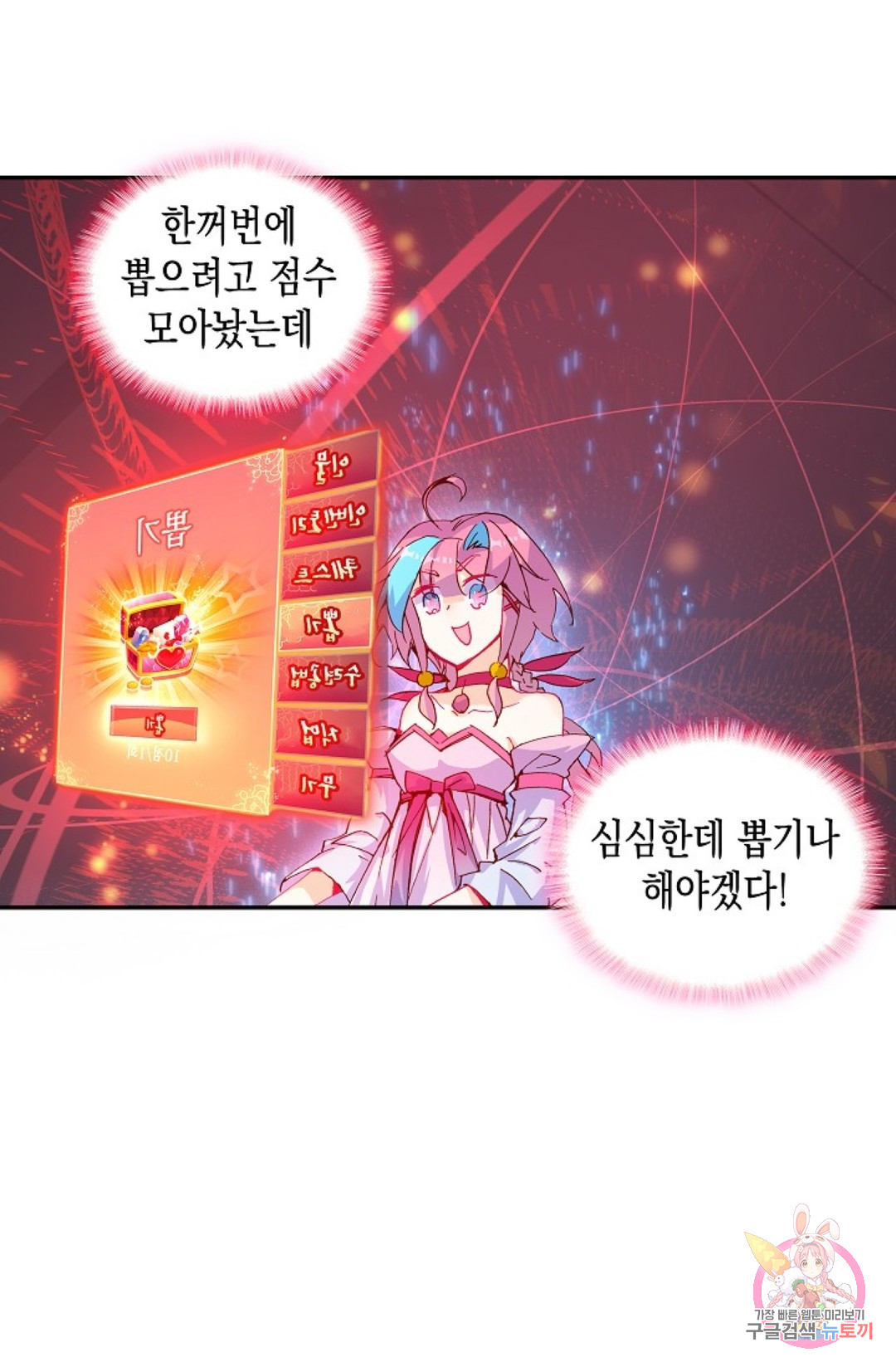 1649129470893thpd9cyjnc.jpeg