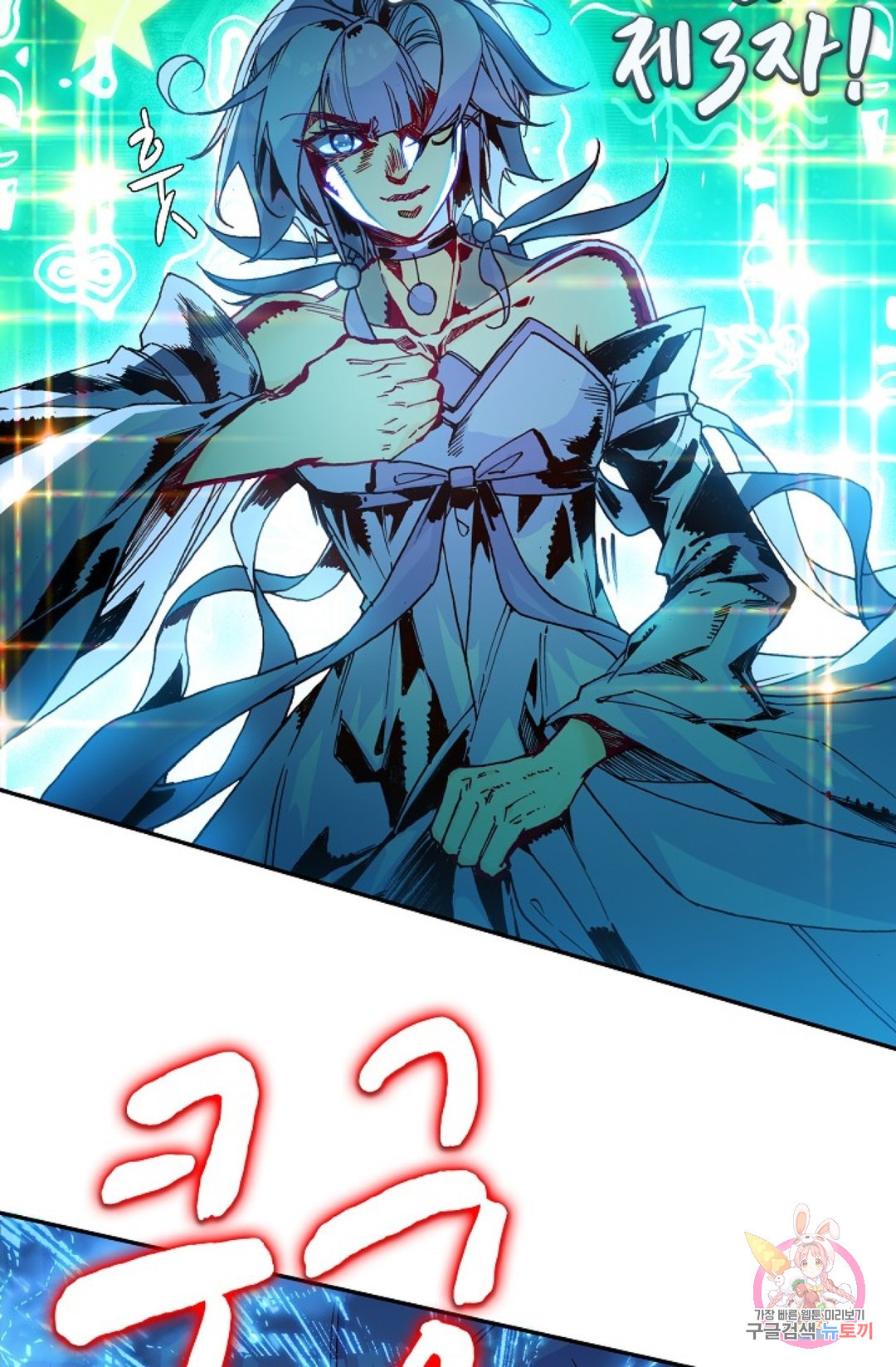 1649129476063e4q3yhrysd9.jpeg
