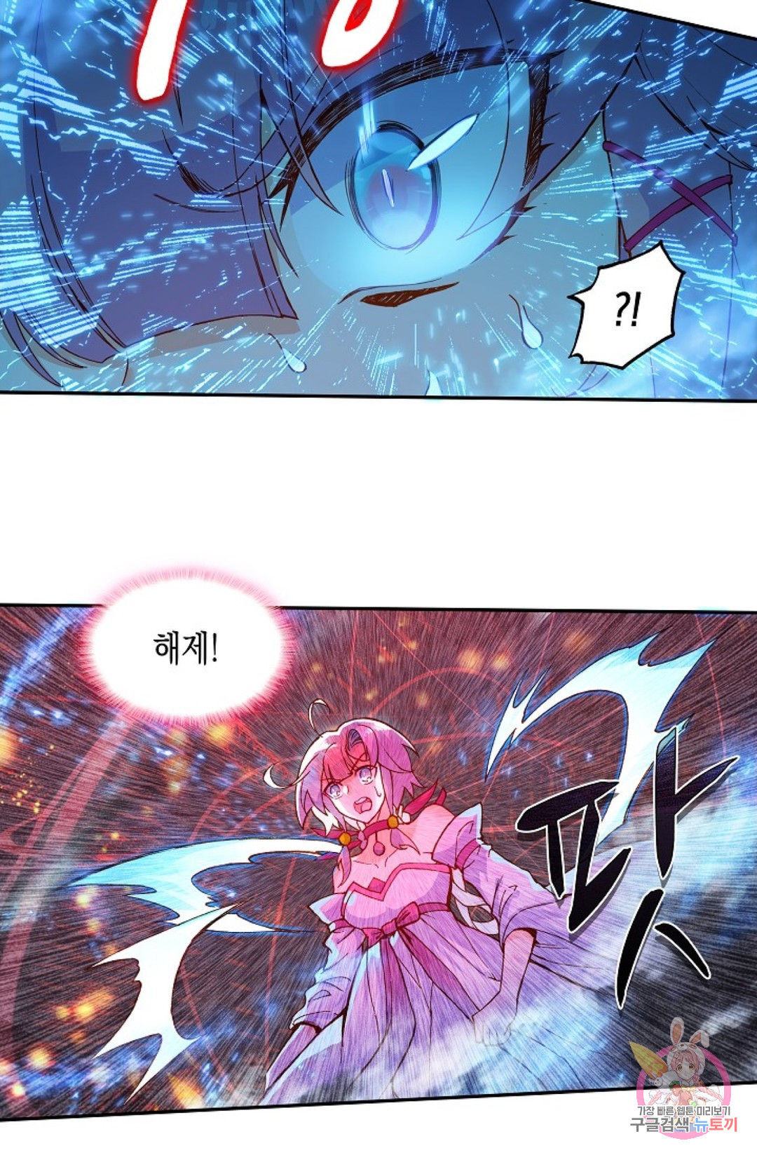 1649129476165h696zjwlvj.jpeg