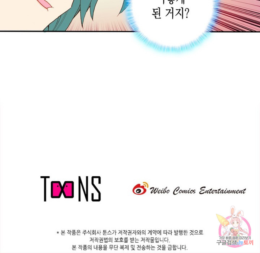 1649129477182rqfo2nadus9.jpeg