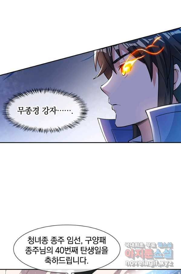 16491303986771vmj30bjeaj.jpeg