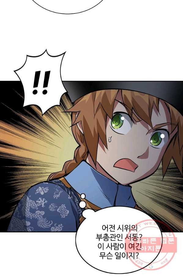 16491292525888r7jvjfenzj.jpeg