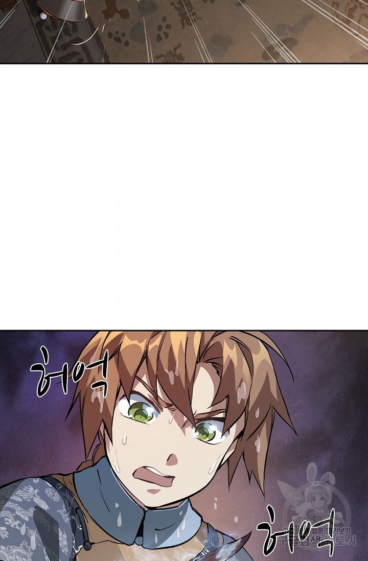 1649129272712zvls033t2y.jpeg