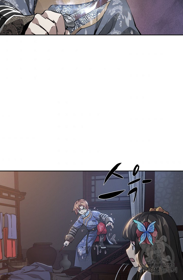 1649129272815mgr8kodj9o.jpeg