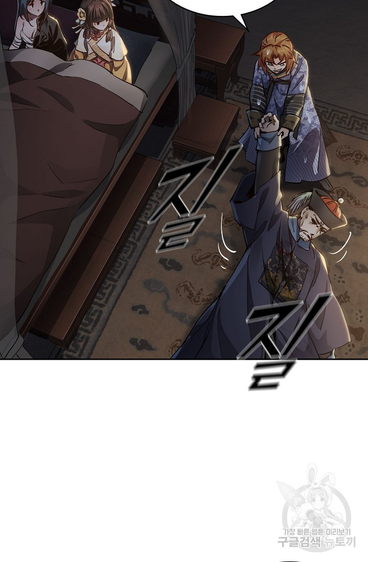 1649129281798hc80vpzk5vd.jpeg