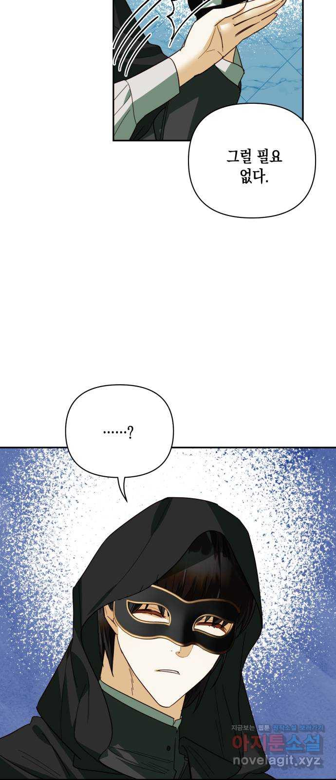 1649218459796g18xslbpzx.jpeg
