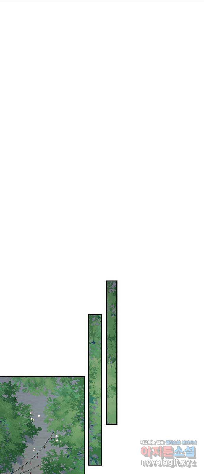 1649218459898nufj77vsvw.jpeg