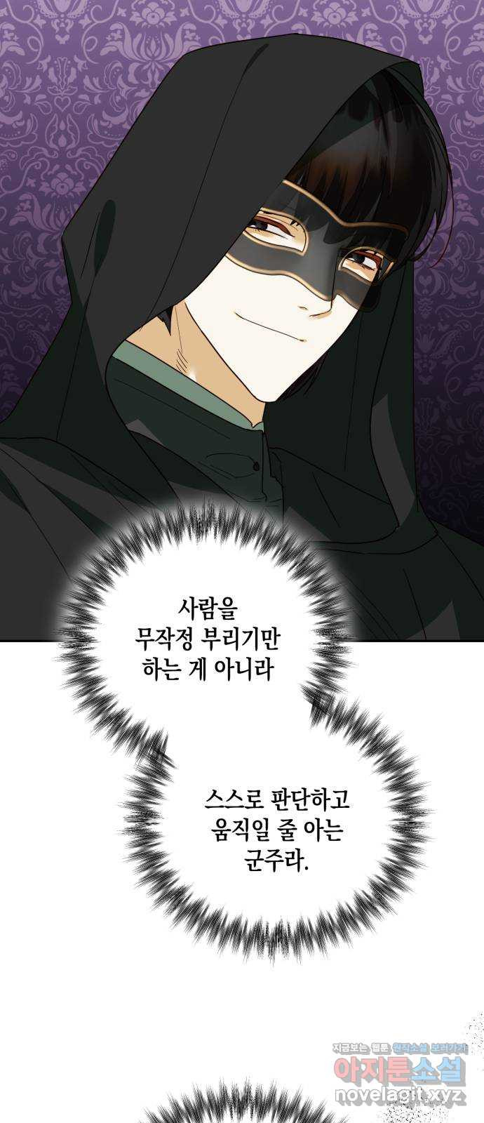 164921846031768wb9bpdcb4.jpeg