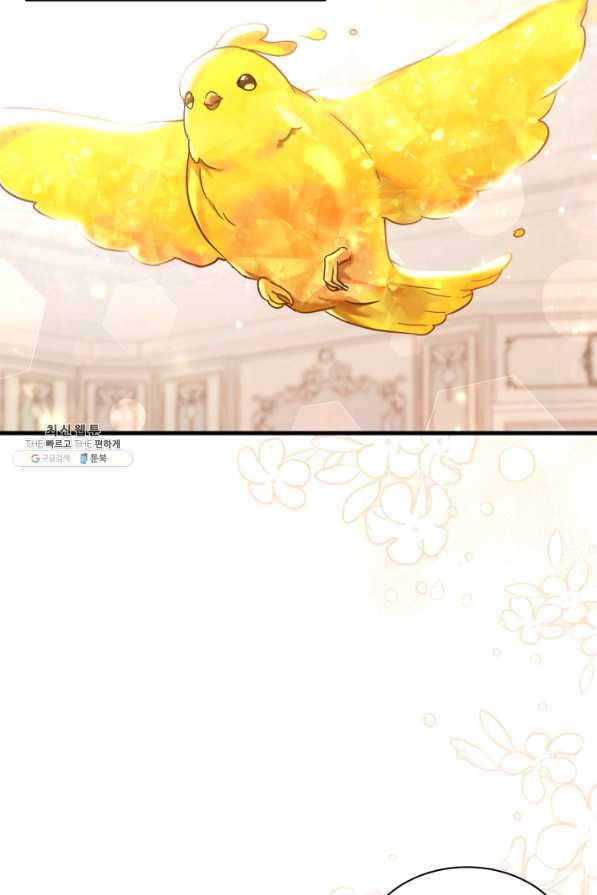 1649216093372x0hwxfobva.jpeg
