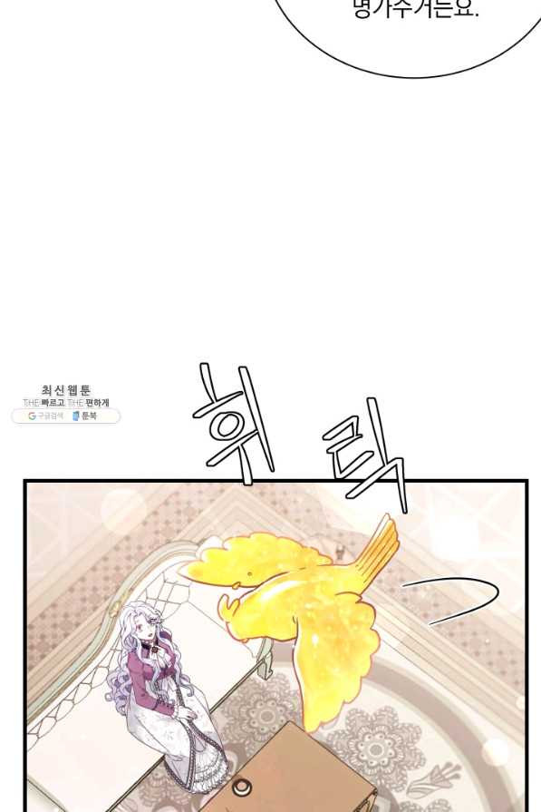 1649216093683icmrd2andfh.jpeg