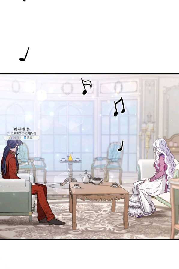 164921609419306dvu9m39z8.jpeg