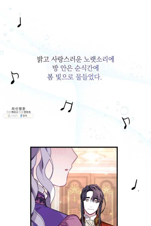 1649216094297s61m9a46iu.jpeg