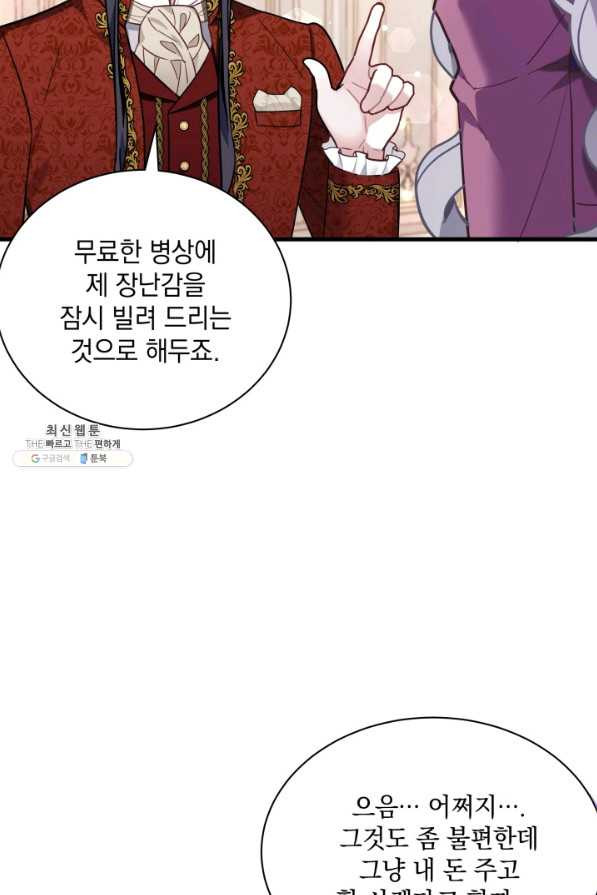 1649216097587jjx3gv6dueo.jpeg