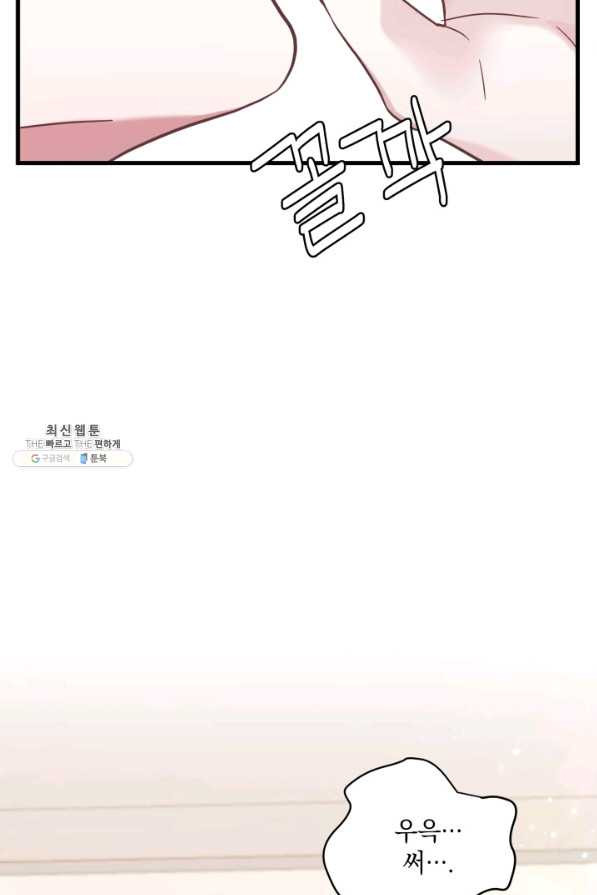 1649216098942dsa3n8z7pec.jpeg