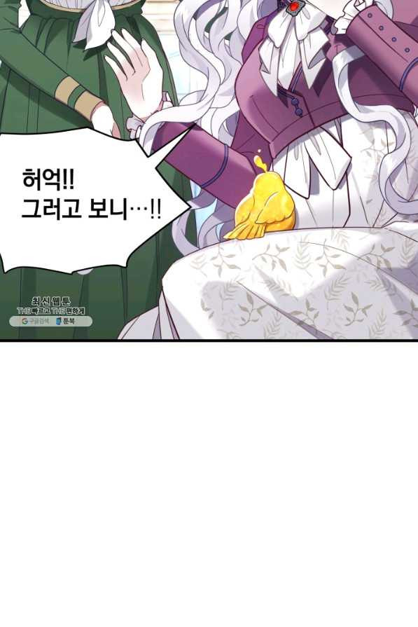 1649216099372sf380gn42ks.jpeg