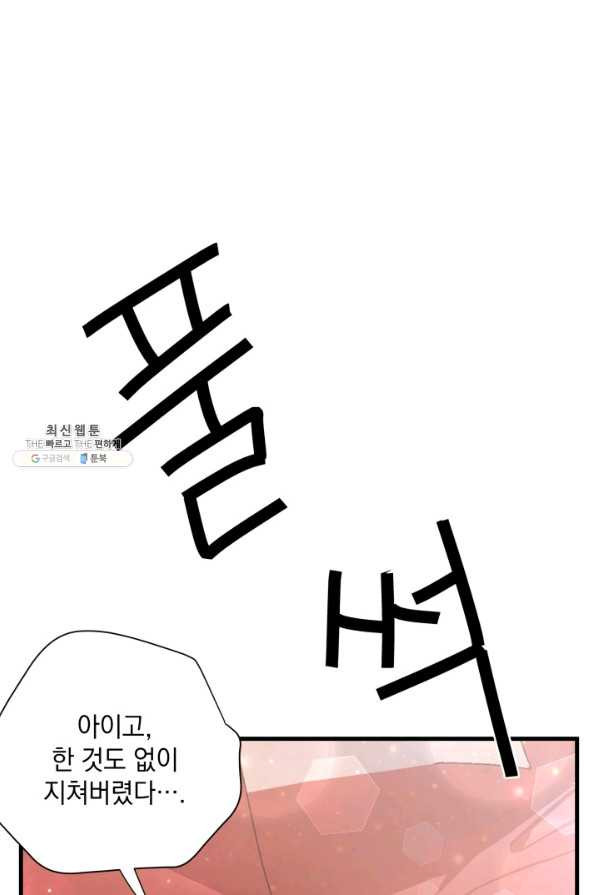 1649216099474cq79piq2a7.jpeg