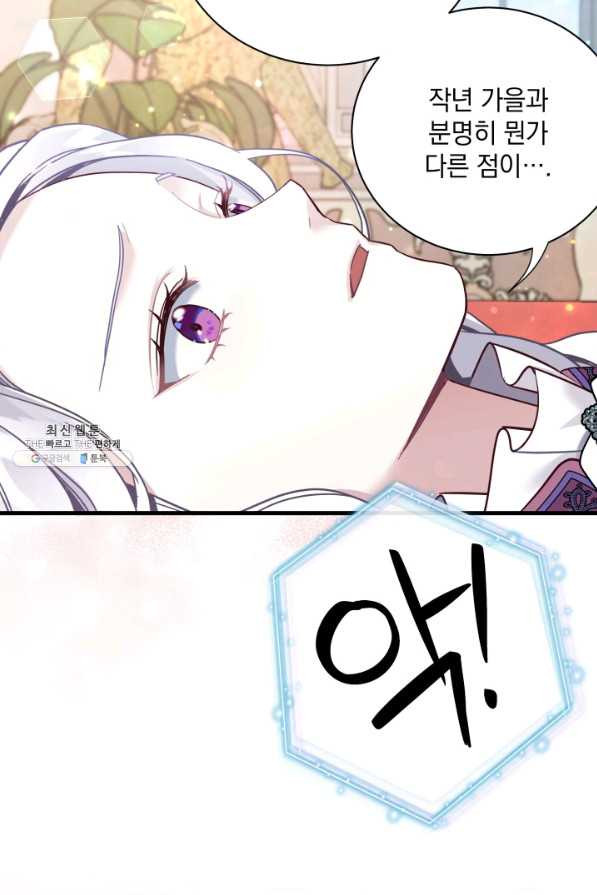 1649216099881pq4gbk9rmlb.jpeg