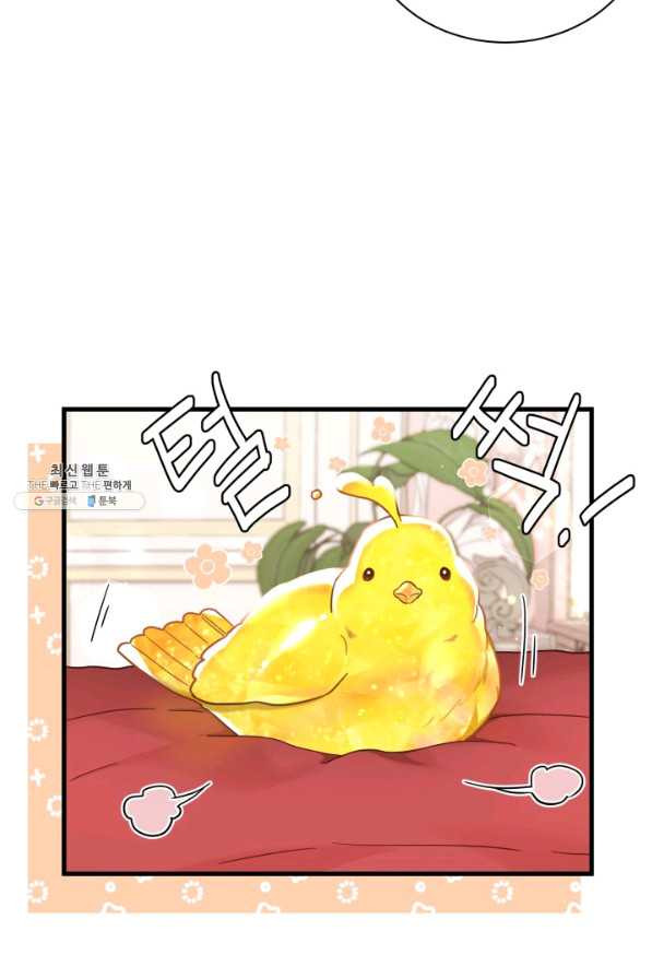 1649216100595vdly5otaf68.jpeg