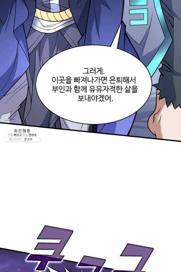 1649218613542kzh9ijiydvf.jpeg