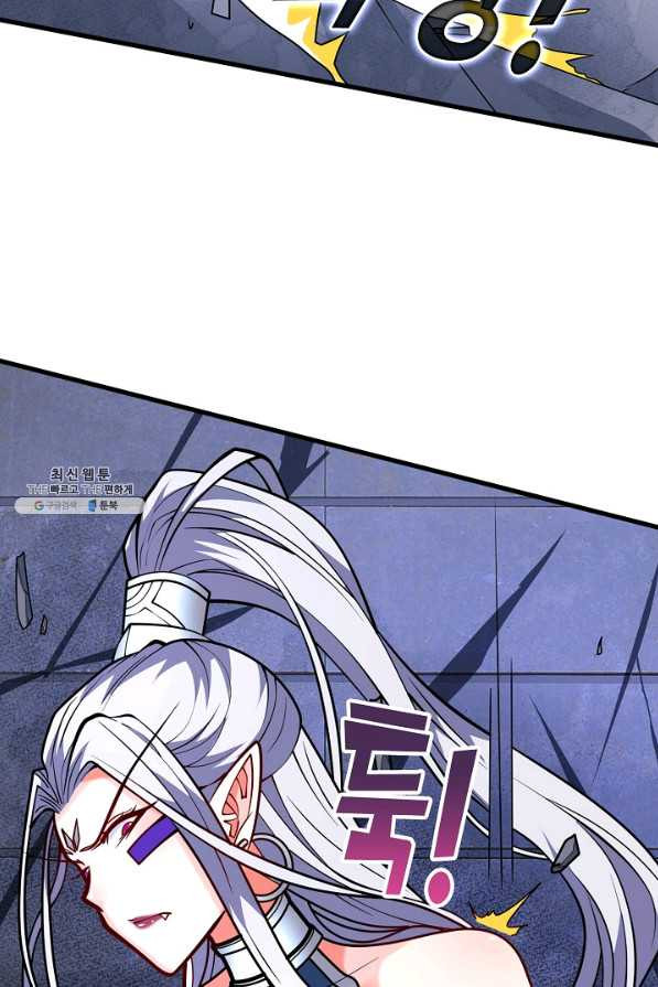 1649218613957gwyeqfpnnwo.jpeg
