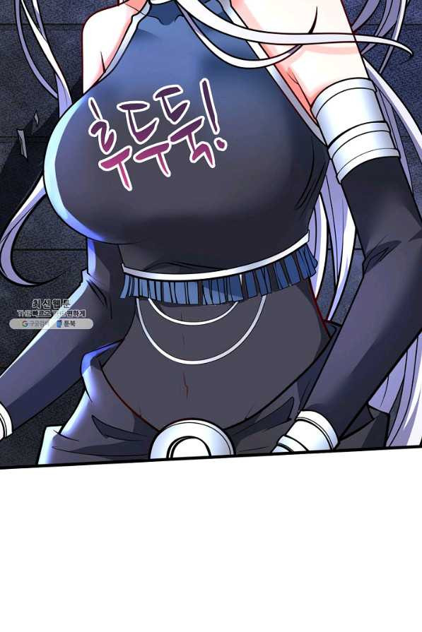 1649218614058szhi4pec7n.jpeg