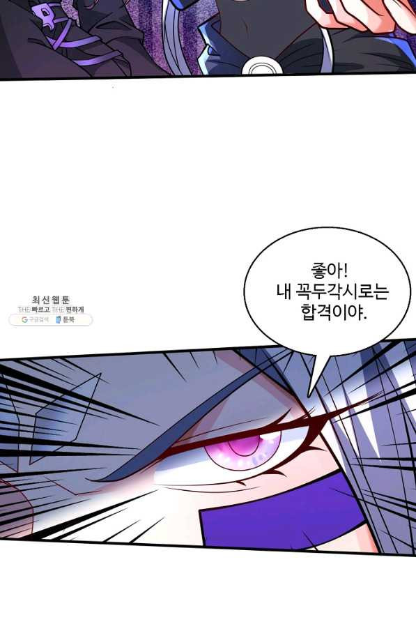 1649218618147vk9s8jp8ass.jpeg