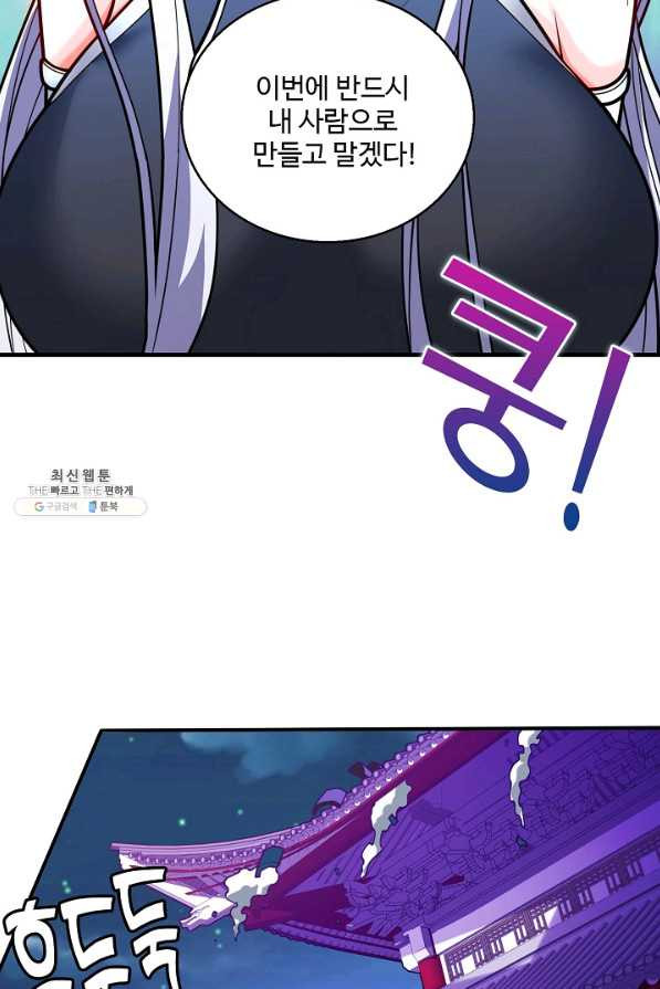 164921861876579lfsz8bvih.jpeg