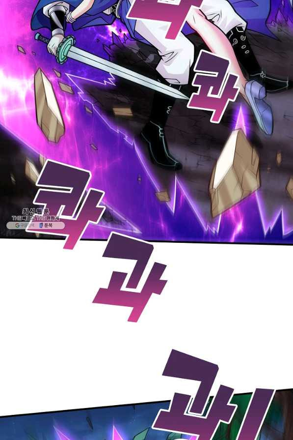 1649218628168et69nlv0vis.jpeg