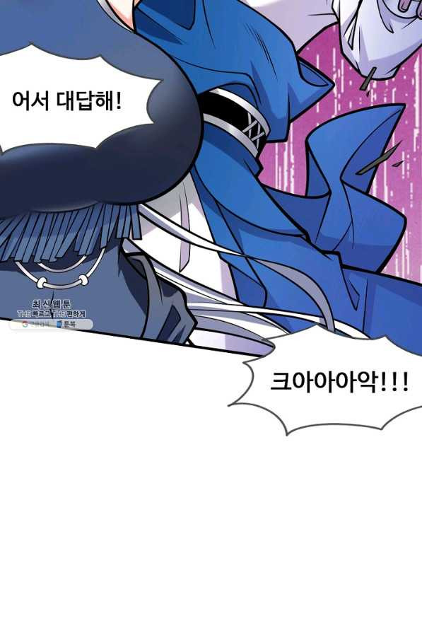 1649218629733ajbk7g04ger.jpeg