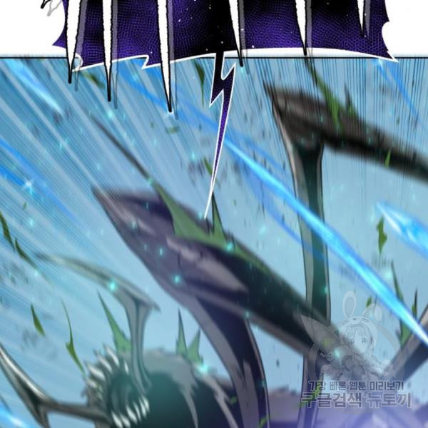 1649301623070w8m9m94q8in.jpeg