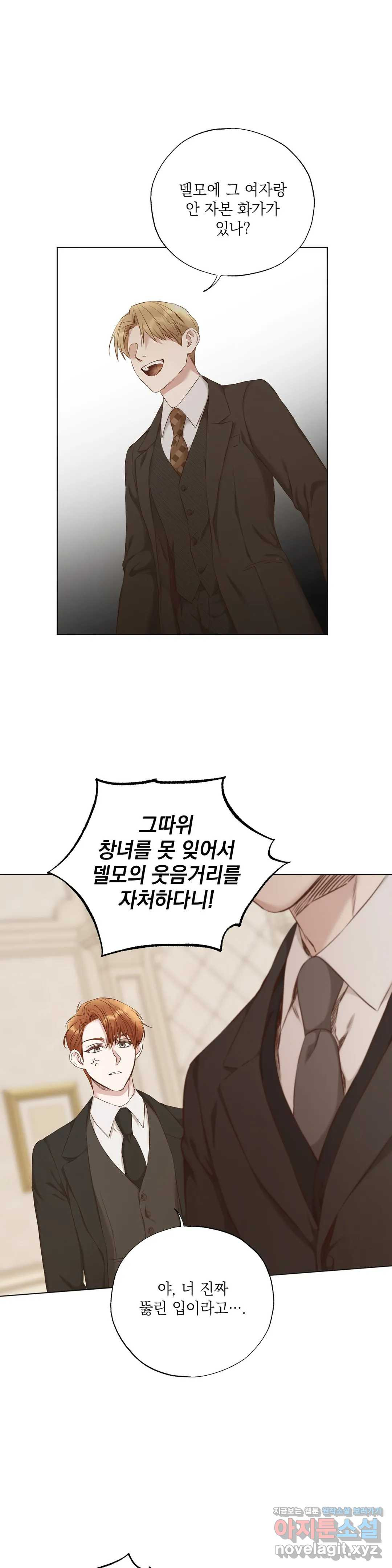 1649300249637jqzghwrbwl.jpeg