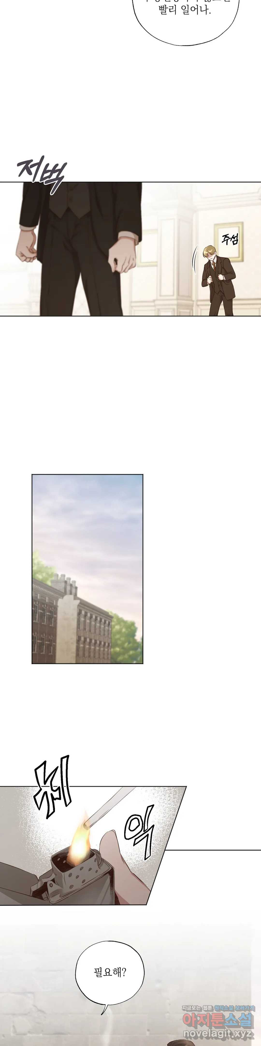 16493002503582gxdrx67ywk.jpeg