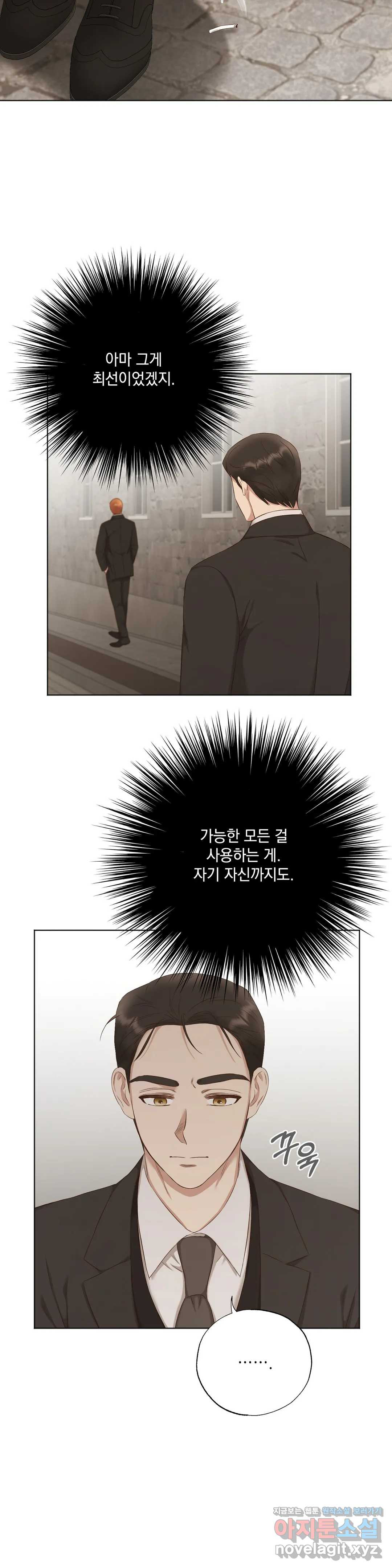 1649300250999lyaib0t3d7s.jpeg
