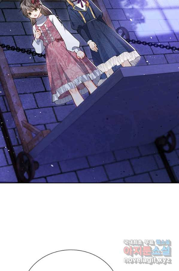 1649299706382fe3c8u3n9pt.jpeg