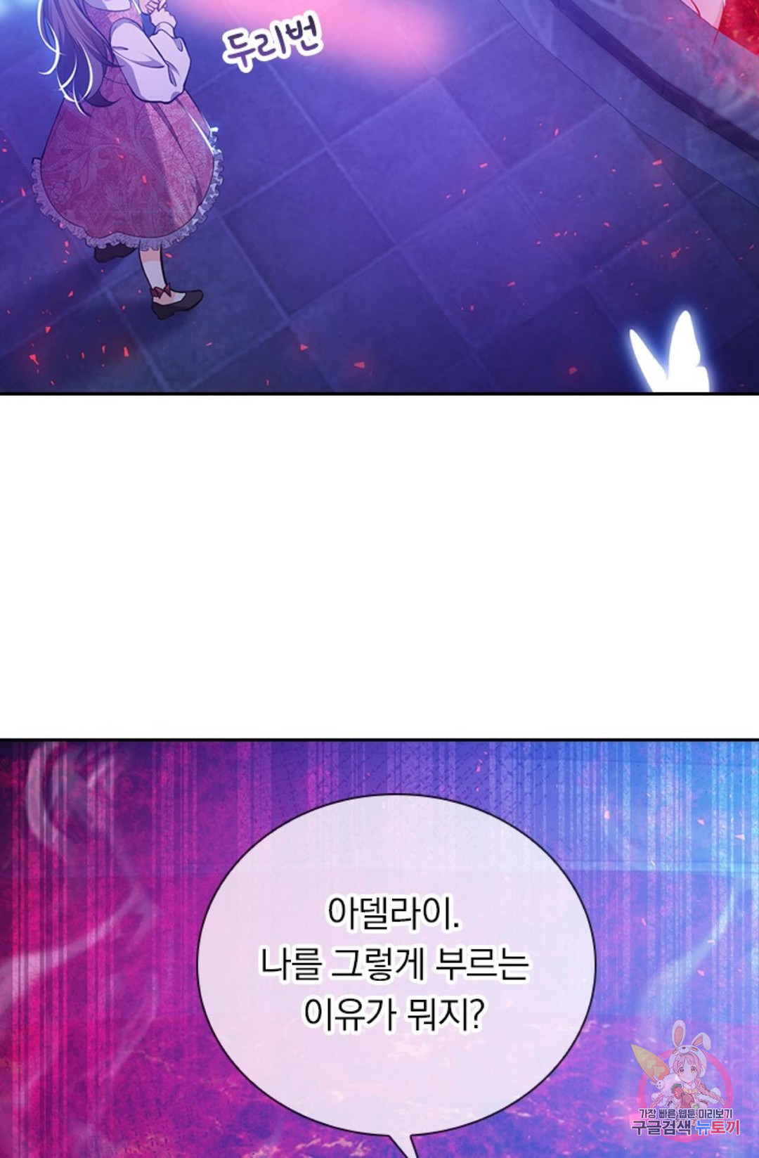 16492997337569h94csnz4ie.jpeg