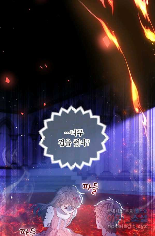1649299764766vgmpchdpqmm.jpeg