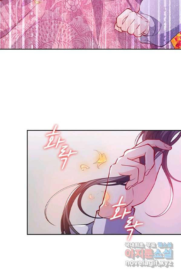 1649299765936jwpcge9et0j.jpeg