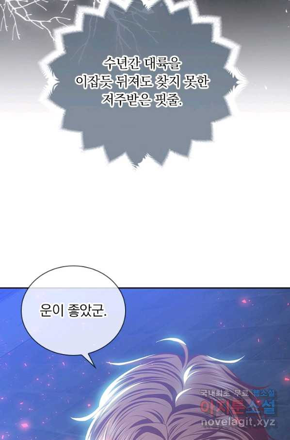 164929976636489kyisqvy9o.jpeg