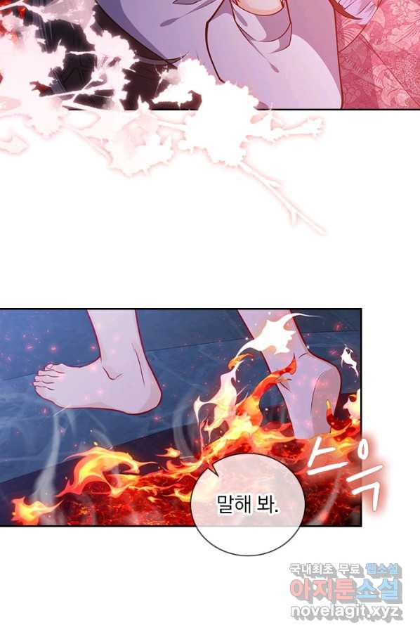 1649299766579sfv76mxx3gj.jpeg