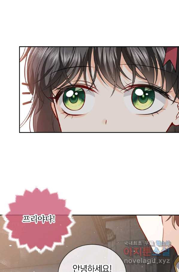 16492997812006oaeeya0esx.jpeg