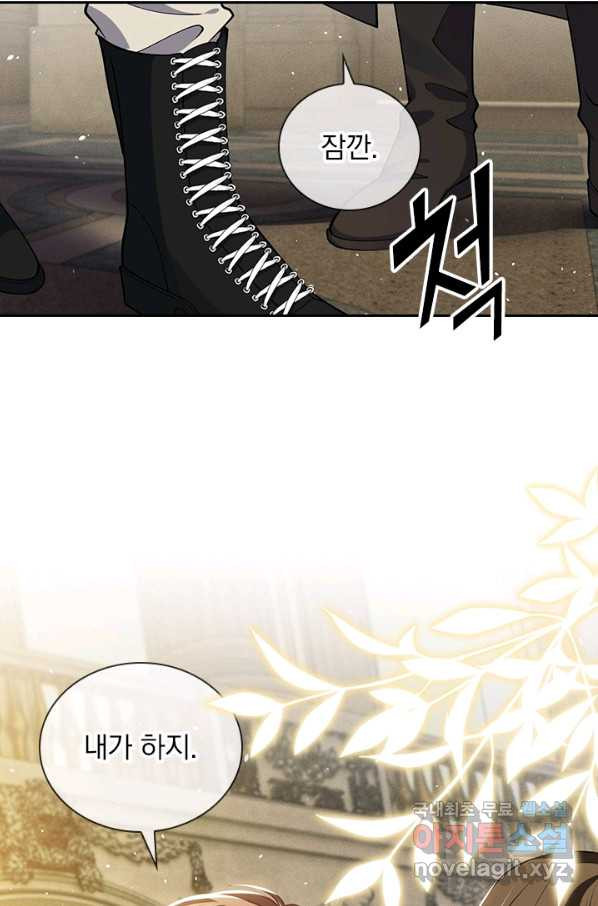 16492997976127hftfdexgd6.jpeg