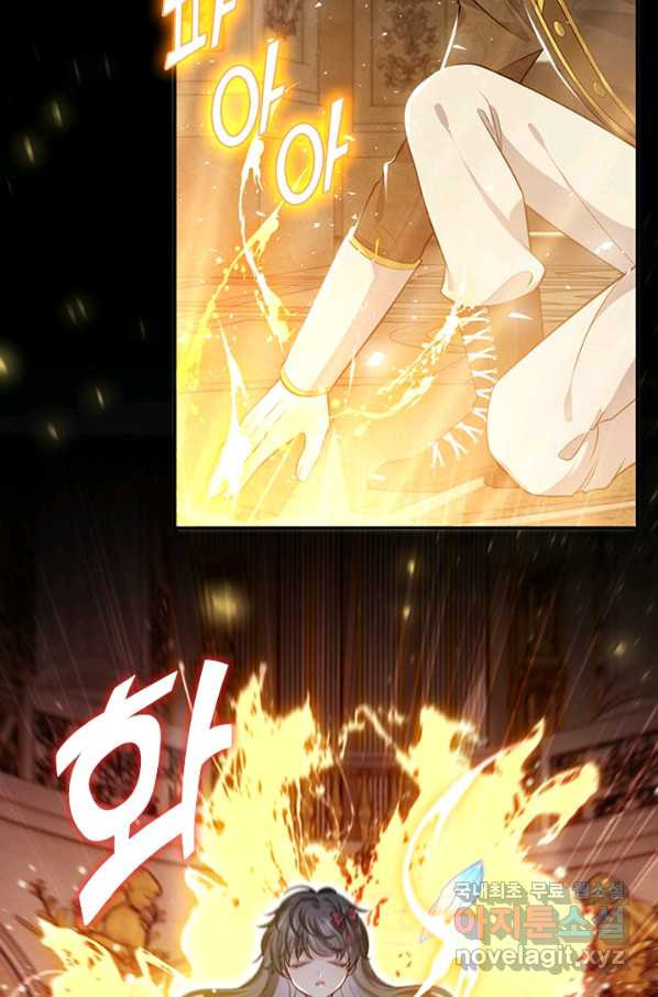 1649299798147w7wxg1yi6en.jpeg